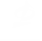 青春女生被大吧操叫爸爸后入武汉市中成发建筑有限公司